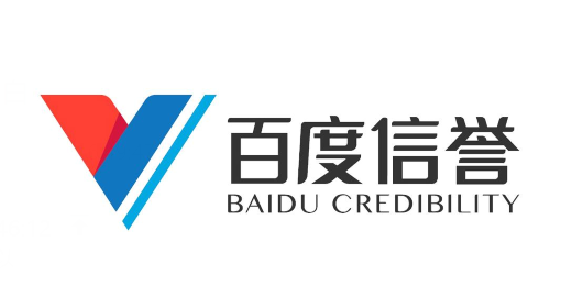 欧美老熟妇又粗又大|习语｜“将改革进行到底”